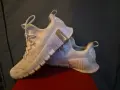 Nike-original-нов модел-номер46, снимка 2