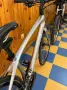 Дамски карбонов велосипед Specialized Vita Carbon, размер M, снимка 3