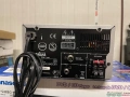 Мини стерео YAMAHA CRX-330, снимка 3