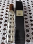 Дамска парфюмна вода Little Black Dress, 10мл, снимка 5