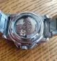 Рядък Seiko 5 Sports automatic "Baby Monster" SNZF45, отличен, бартер, снимка 4