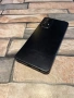 Samsung A52, снимка 1