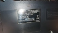 SONY HCD-EX77, снимка 11