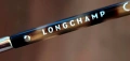 ЧИСТО НОВИ. Слънчеви очила марка  LONGGHAMP. Без кутия, снимка 2
