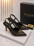CELINE 💎 GUESS 💎 GUCCI 💎FENDI💎 Сандали 36-41н , снимка 15