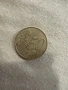 50 евро цента Австрия 2002, снимка 2