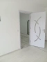 Двустаен апартамент ет.3,гр.Разград, Абритус , снимка 7