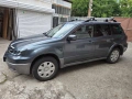Mitsubishi Outlander 2.4 LPG, снимка 2