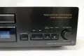 Sony CDP-XB720 QS, снимка 4