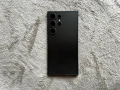 Samsung Galaxy s24 ultra, снимка 8
