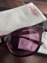 Детски слънчеви очила Guess, снимка 5