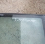 Задно Дясно Стъкло БМВ Компакт - E143R001025, снимка 6
