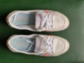 Дамски оригинални маратонки "Adidas", снимка 1