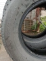 всесезони гуми, снимка 2