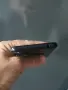 Motorola Moto g8 Power lite 4/64 , снимка 10