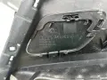 Броня за seat leon(предна),hyundai i10(задна),opel mokka(предна),audi a7(предна), снимка 14