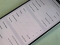  iPhone 14 Pro Max  512gb Duos 92% батерия.Гаранция, снимка 4