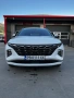 Хюндай Туксон 1.6 T - GDI Mild Hybrid !, снимка 3