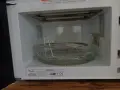 Whirlpool микровълнова печка модел AVM517, снимка 4