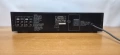 Графичен еквалайзер Pioneer SG-530, снимка 5