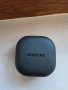 Слушалки Samsung Buds 2 Pro, снимка 5