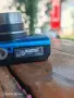 Canon powershot a2300hd, снимка 7