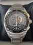 Seiko Sportura Kinetic Chronograph 7L22-0AS0, снимка 1