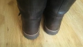MEINDL KIRUNA GORE-TEX Leather Wool Boots размер EUR 43 ловни ботуши естествена кожа вълна - 2712, снимка 13