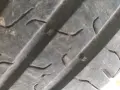 Гуми и джанти                               *5х114.3- 215/65 r16 , 225/70 r16*, снимка 11
