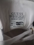 Кожени маратонки GUESS , снимка 4