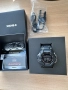 Часовник Casio G-Shock GPR-H1000-1ER Solar, снимка 10