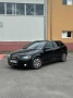 Audi A3 Sportback 2.0TDI S-Line, снимка 1