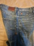 Дънки G-Star Raw, снимка 6
