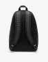 Оригинал! ADIDAS Condivo 3 Backpack Black раница за училище и спорт, снимка 3