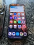 Xiaomi 17 Ultra + Photography kit , снимка 2