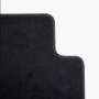 OEM текстилни стелки - Tesla Model Y Juniper 2025, снимка 2
