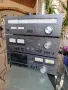 Technics SU-7700 + ST-7300 + RS-615, снимка 2