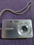 Нов.Не използван цифров фотоапарат.Fujifilm., снимка 2