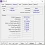 Надежден Настолен Компютър (Четириядрен / 8GB RAM / SSD + HDD / Office) – Готов за Работа и Игри, снимка 5