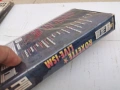 ROXETTE-VHS VIDEO TAPE 0807260945L1, снимка 7