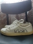 Продавам дамски маратонки Calvin Klein, снимка 3