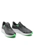 Nike - Quest 3 Shield CQ8894 010 Черен №45 Оригинал Код 958, снимка 8