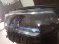 Фар BMW X3 X4 / G01 G02  /БМВ Х3 Х4, снимка 11