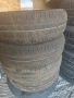 Гуми 175/65/14, снимка 4