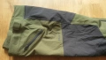 SKOGSTAD Mundal Stretch Trouser размер XL еластичен панталон - 2666, снимка 4