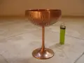 ... Медна Чаша ..., снимка 2