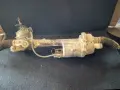 Кормилна рейка за VW Tiguan, Passat B7, Audi Q3, Sharan, Alhambra (5N1423050L / 5N1909144J) , снимка 1