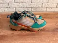 Продавам Adidas Terex , снимка 1