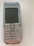 Sony Ericsson K700i,отличен, снимка 12