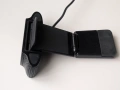 Маркова кaмера logitech c920, снимка 9